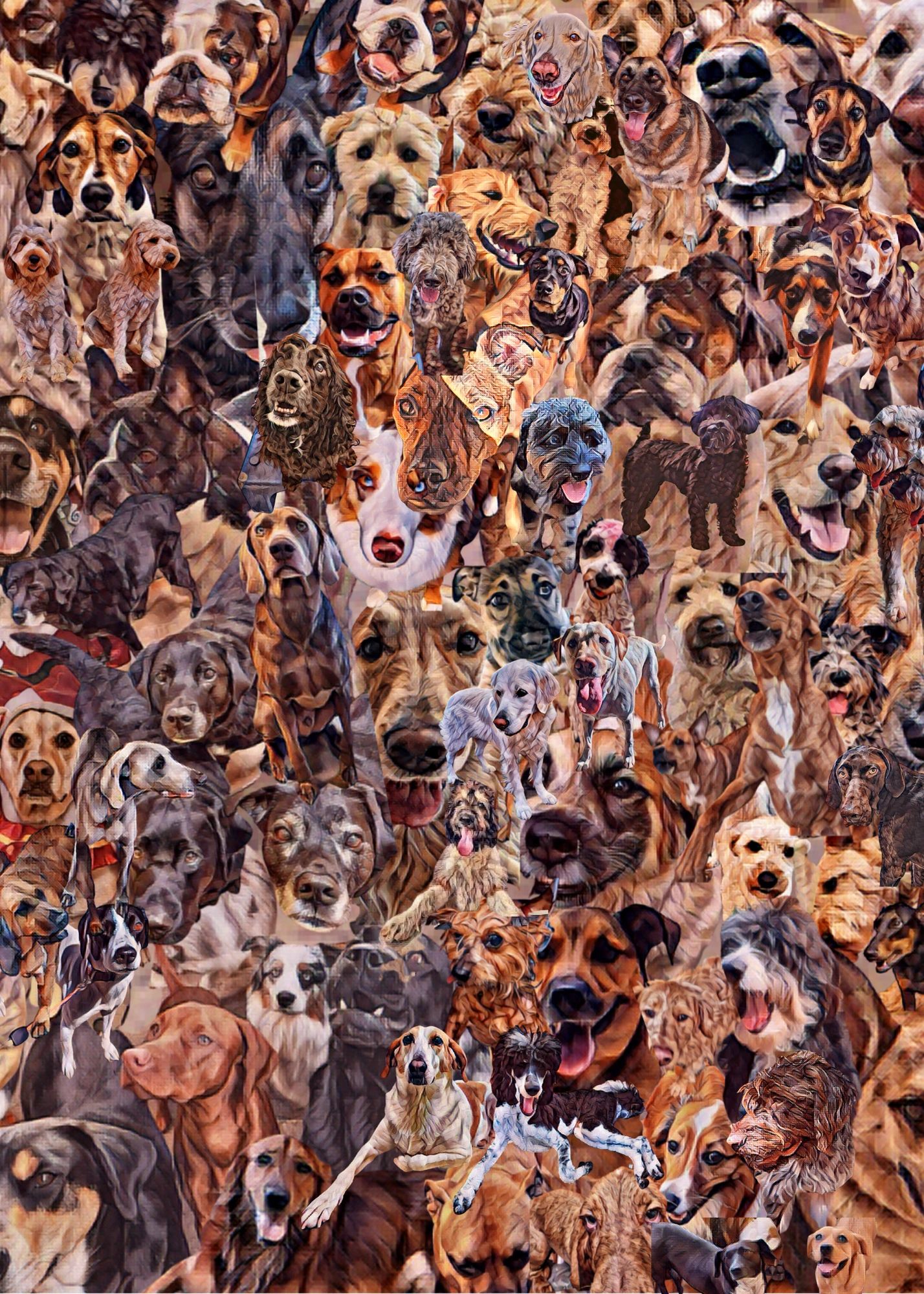 Daycare Columbus Ohio